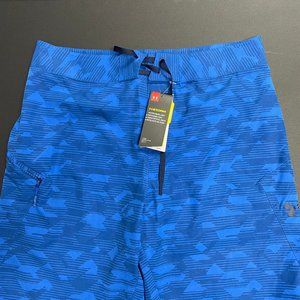 under armour (34)  blue